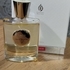 Духи Back To Musk от Giardino Benessere Отзыв Giardino Benessere Back To Musk