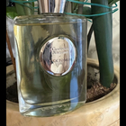 Парфюм Giardino Benessere Back To Musk