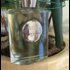 Отзывы Giardino Benessere Back To Musk