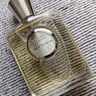 Парфюм Giardino Benessere Back To Musk