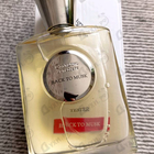 Духи Back To Musk от Giardino Benessere