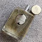 Духи Back To Musk от Giardino Benessere