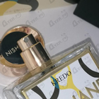 Отзывы Nishane Kredo