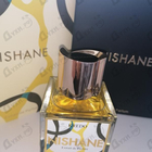 Парфюм Nishane Kredo