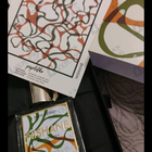 Отзывы Nishane Papilefiko