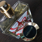 Отзывы Nishane Tempfluo