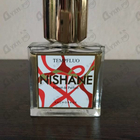 Парфюм Nishane Tempfluo