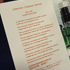 Духи Eau De Basilic Pourpre от Hermes
