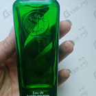Отзывы Hermes Eau De Basilic Pourpre