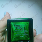 Парфюм Hermes Eau De Basilic Pourpre