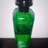Купить Eau De Basilic Pourpre от Hermes