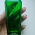 Отзывы Hermes Eau De Basilic Pourpre