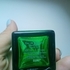 Парфюмерия Eau De Basilic Pourpre от Hermes