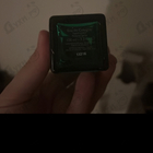 Отзыв Hermes Eau De Basilic Pourpre