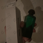 Духи Eau De Basilic Pourpre от Hermes