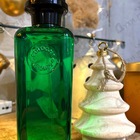 Духи Eau De Basilic Pourpre от Hermes