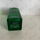 Духи Eau De Basilic Pourpre от Hermes