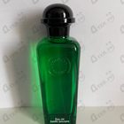 Духи Eau De Basilic Pourpre от Hermes