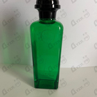 Отзывы Hermes Eau De Basilic Pourpre