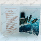 Отзывы Hermes Eau De Basilic Pourpre