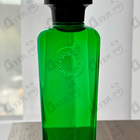 Духи Eau De Basilic Pourpre от Hermes