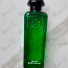 Отзыв Hermes Eau De Basilic Pourpre