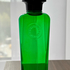 Отзывы Hermes Eau De Basilic Pourpre
