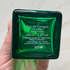 Парфюмерия Hermes Eau De Basilic Pourpre Купить Eau De Basilic Pourpre от Hermes