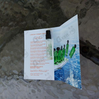 Отзывы Hermes Eau De Basilic Pourpre