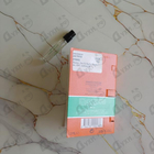 Отзыв Hermes Eau De Basilic Pourpre