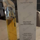 Отзывы Van Cleef & Arpels Murmure Ylang Ylang De Madagascar