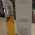 Отзыв Van Cleef & Arpels Murmure Ylang Ylang De Madagascar