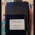 Отзывы Banana Republic Midnight Hour Духи Midnight Hour от Banana Republic