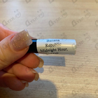 Отзыв Banana Republic Midnight Hour