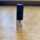 Отзывы Banana Republic Midnight Hour