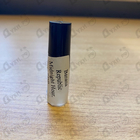 Парфюм Banana Republic Midnight Hour