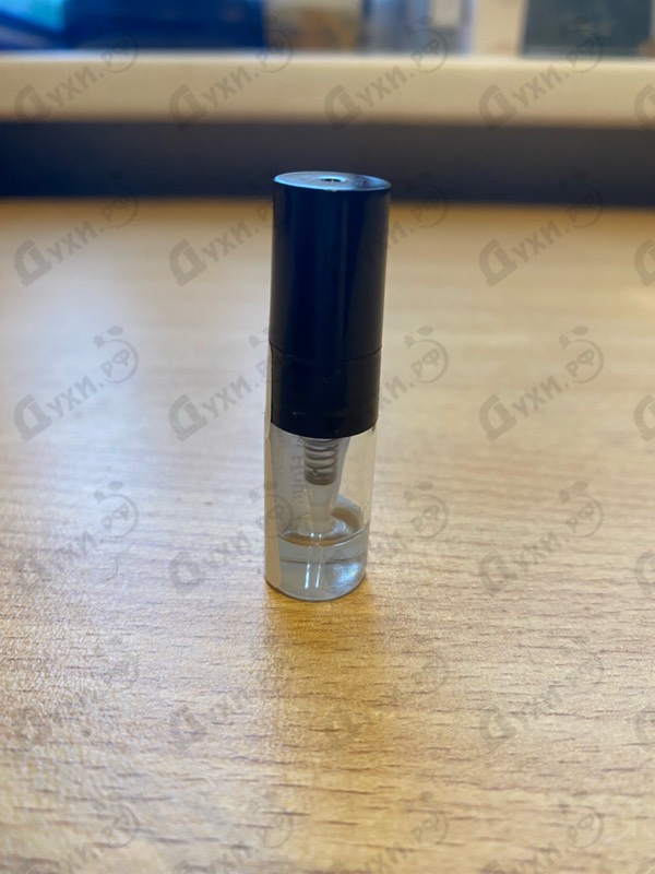 Купить Midnight Hour от Banana Republic