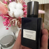 Купить Midnight Hour от Banana Republic