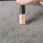 Духи Velvet Pomegranate от Banana Republic