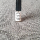 Отзыв Banana Republic Velvet Pomegranate