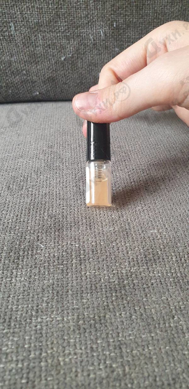 Парфюмерия Velvet Pomegranate от Banana Republic