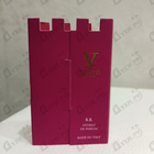 Отзывы V Canto B.B