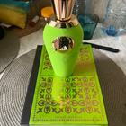 Духи P.D.F от V Canto