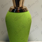 Отзывы V Canto P.D.F