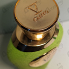 Отзыв V Canto P.D.F