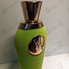 Парфюм V Canto P.D.F