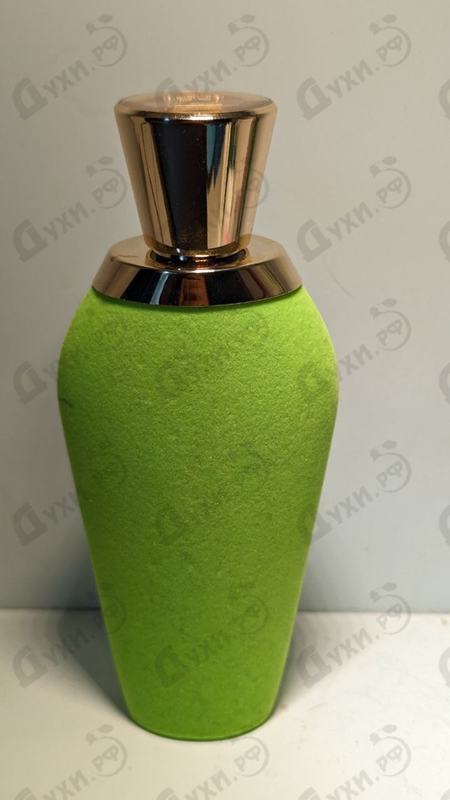 Отзывы V Canto P.D.F Духи P.D.F от V Canto