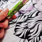 Отзывы V Canto P.D.F