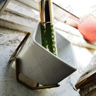 Отзыв V Canto P.D.F