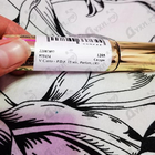 Парфюм V Canto P.D.F